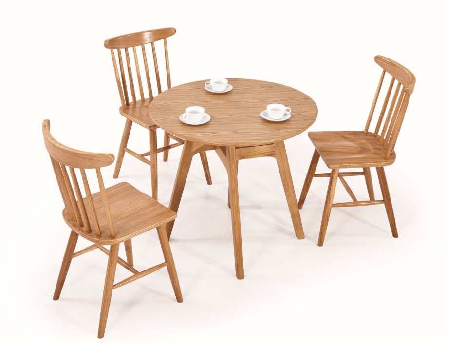 hotel restaurant  dining table chair  sofa set  furniture