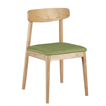 hotel restaurant  dining table chair  sofa set  furniture