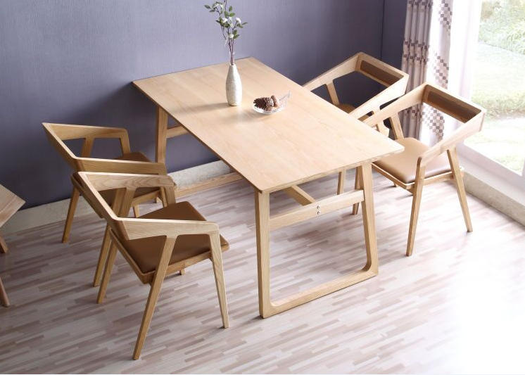 hotel restaurant  dining table chair  sofa set  furniture