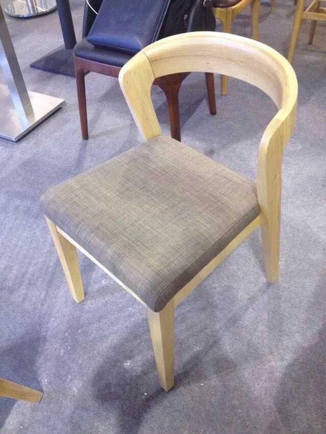 hotel restaurant  dining table chair  sofa set  furniture