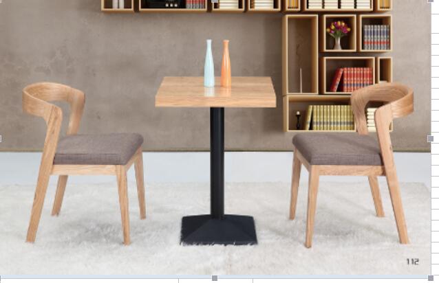 hotel restaurant  dining table chair  sofa set  furniture