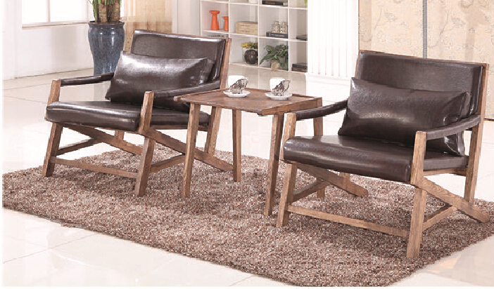 hotel restaurant  dining table chair  sofa set  furniture