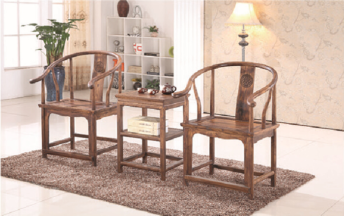 hotel restaurant  dining table chair  sofa set  furniture