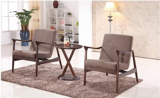 hotel restaurant  dining table chair  sofa set  furniture