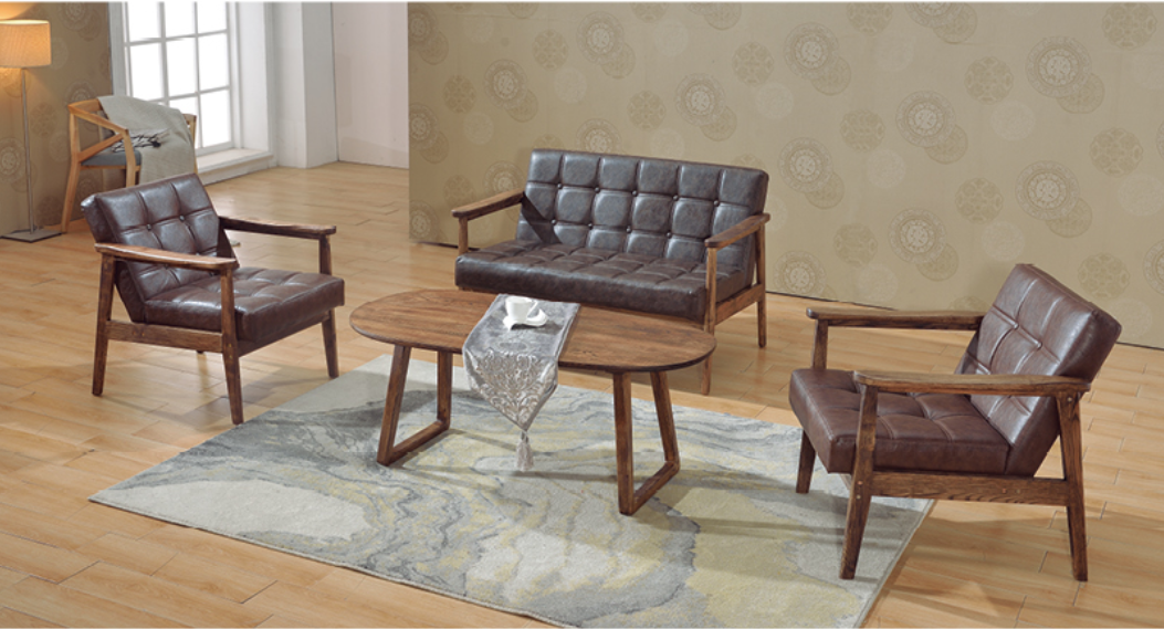 hotel restaurant  dining table chair  sofa set  furniture