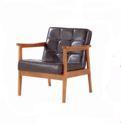 hotel restaurant  dining table chair  sofa set  furniture