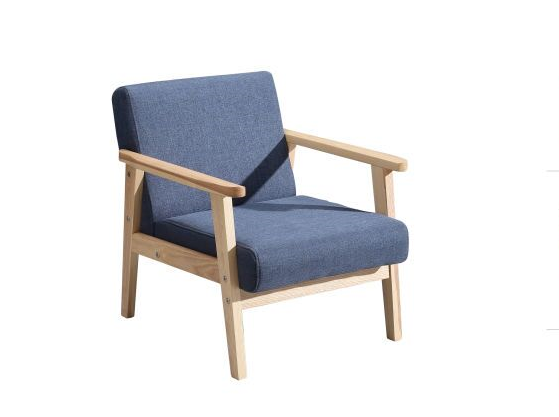 hotel restaurant  dining table chair  sofa set  furniture