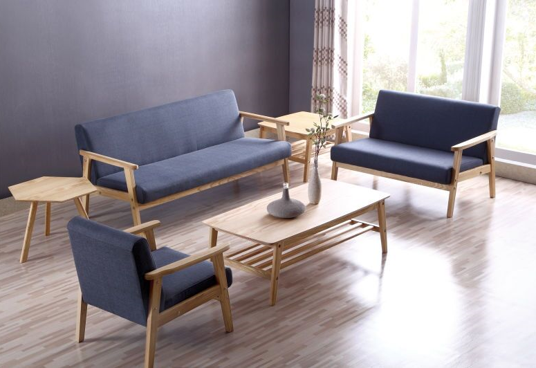 hotel restaurant  dining table chair  sofa set  furniture