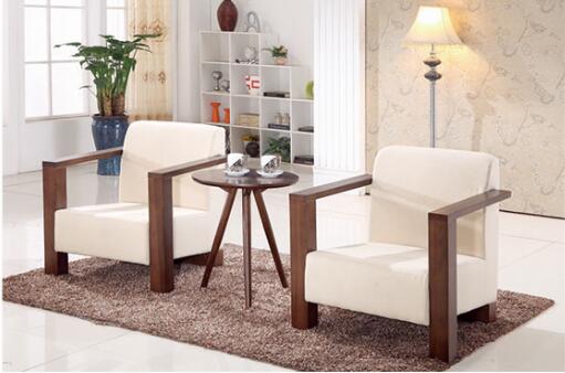 hotel restaurant  dining table chair  sofa set  furniture