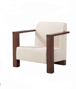 hotel restaurant  dining table chair  sofa set  furniture