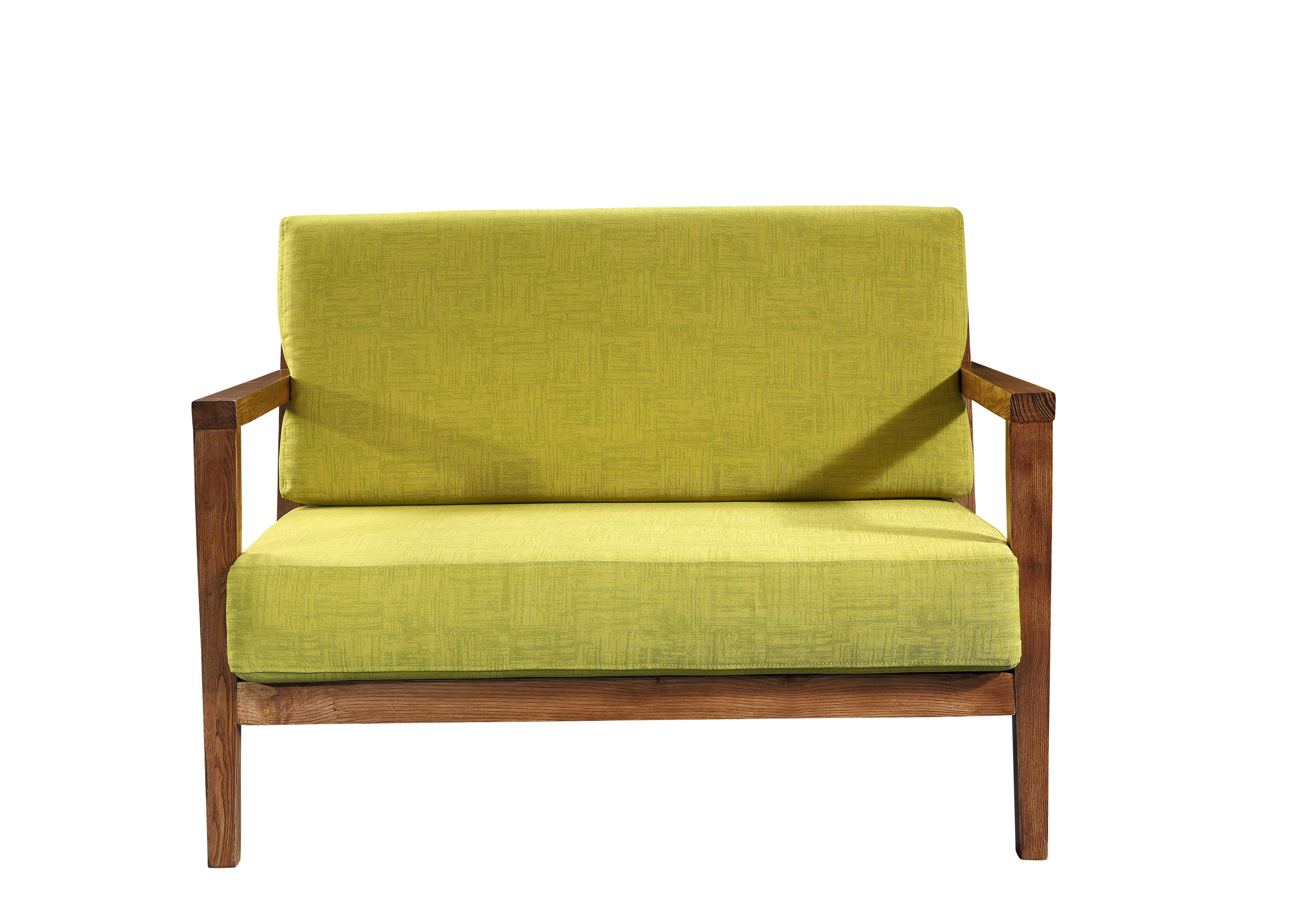 hotel restaurant  dining table chair  sofa set  furniture