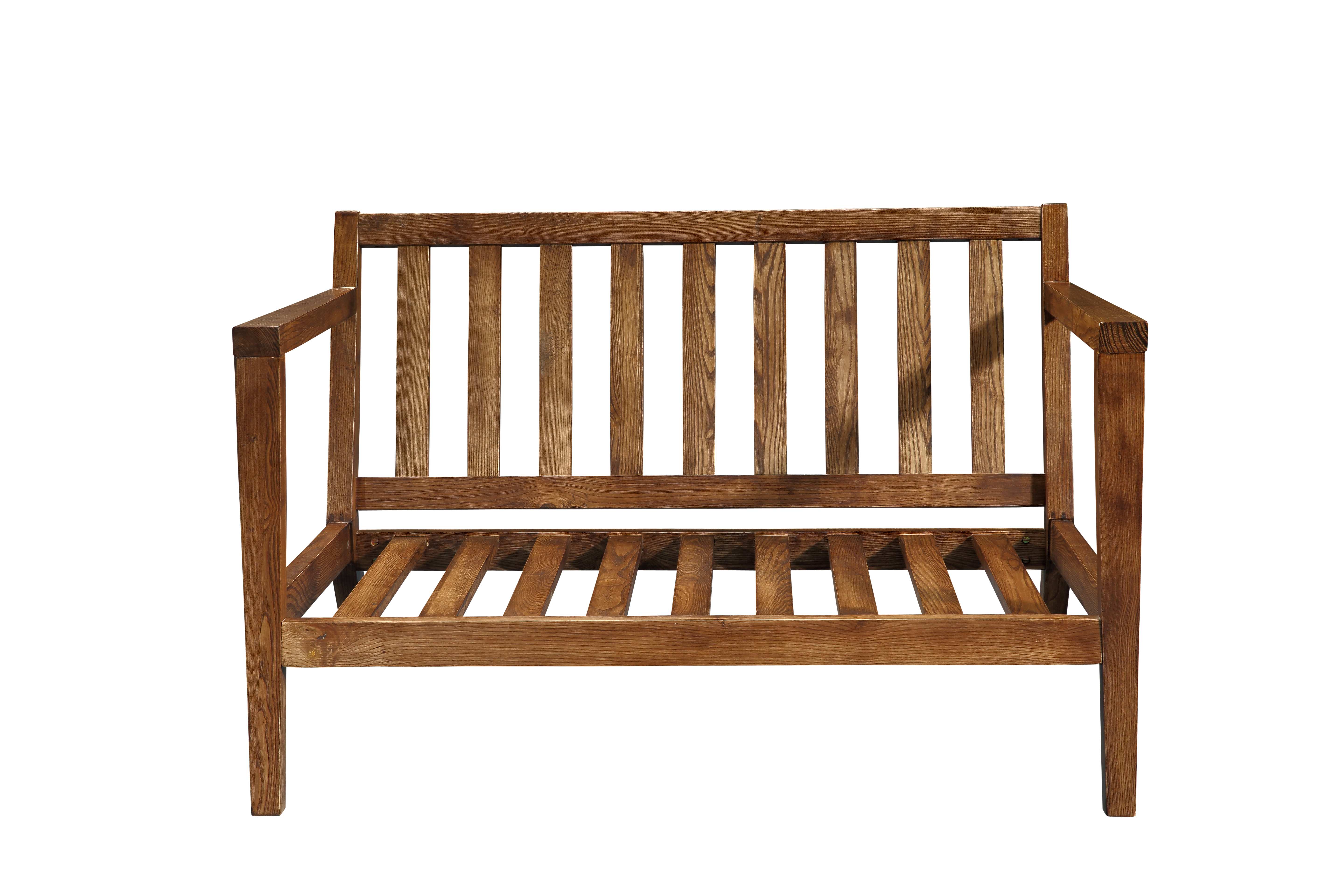 hotel restaurant  dining table chair  sofa set  furniture