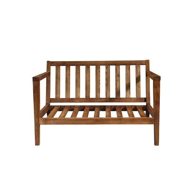 hotel restaurant  dining table chair  sofa set  furniture