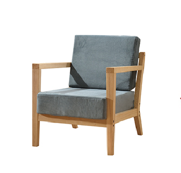 hotel restaurant  dining table chair  sofa set  furniture