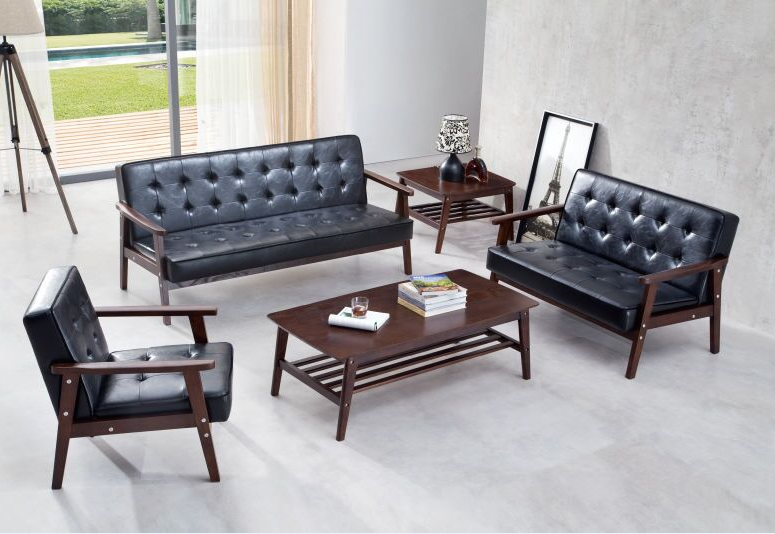 hotel restaurant  dining table chair  sofa set  furniture