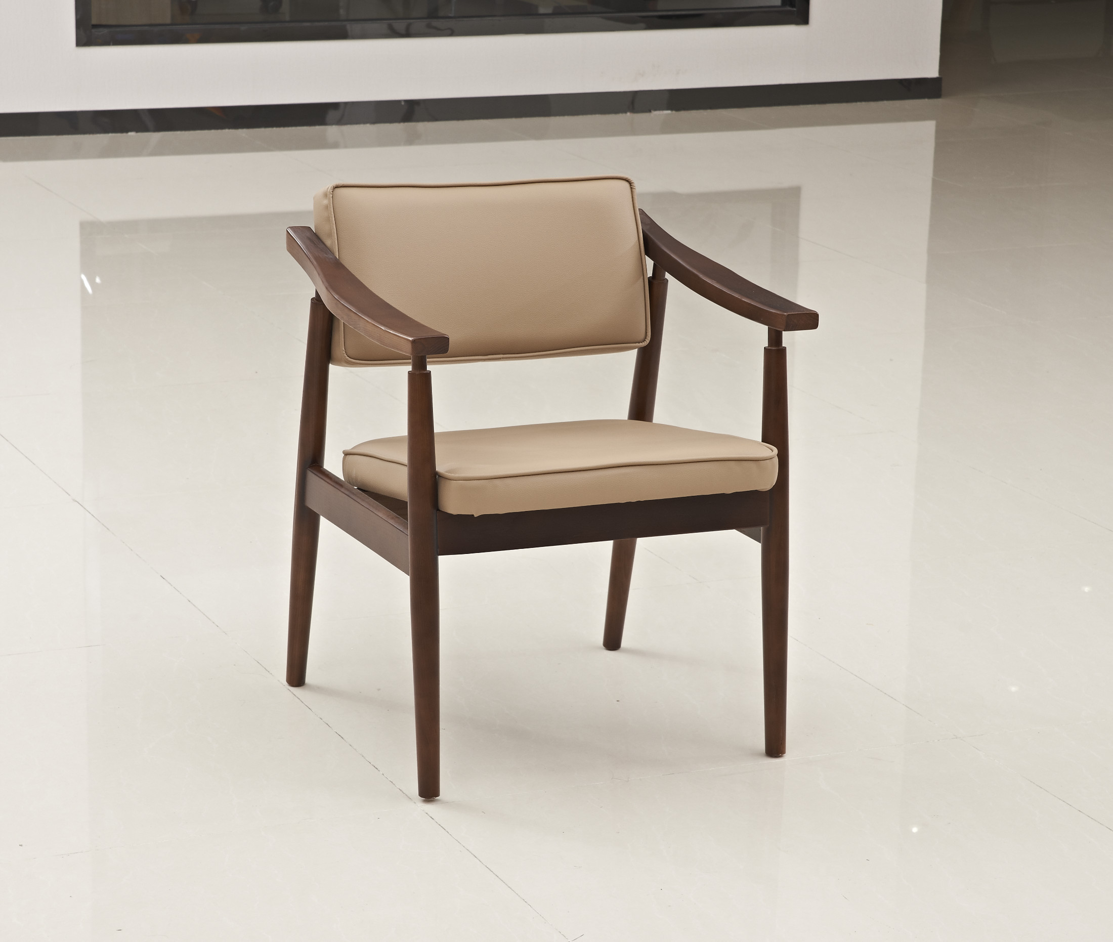 hotel restaurant  dining table chair  sofa set  furniture