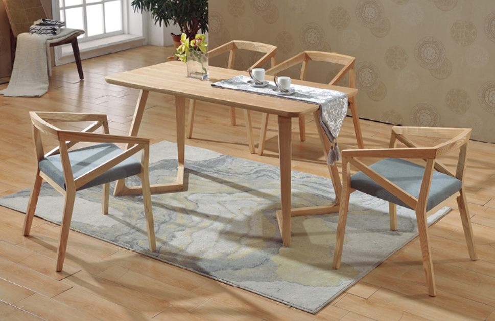 hotel restaurant  dining table chair  sofa set  furniture