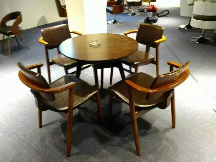 hotel restaurant  dining table chair  sofa set  furniture