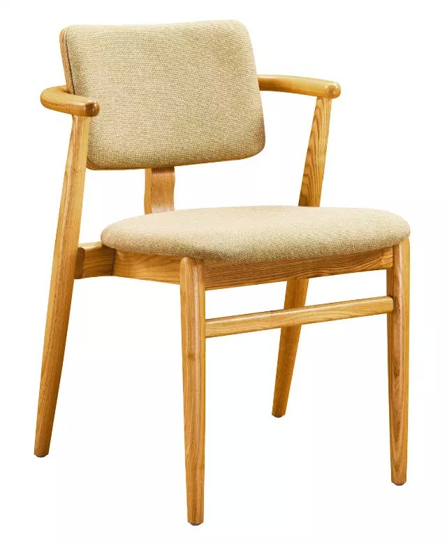 hotel restaurant  dining table chair  sofa set  furniture