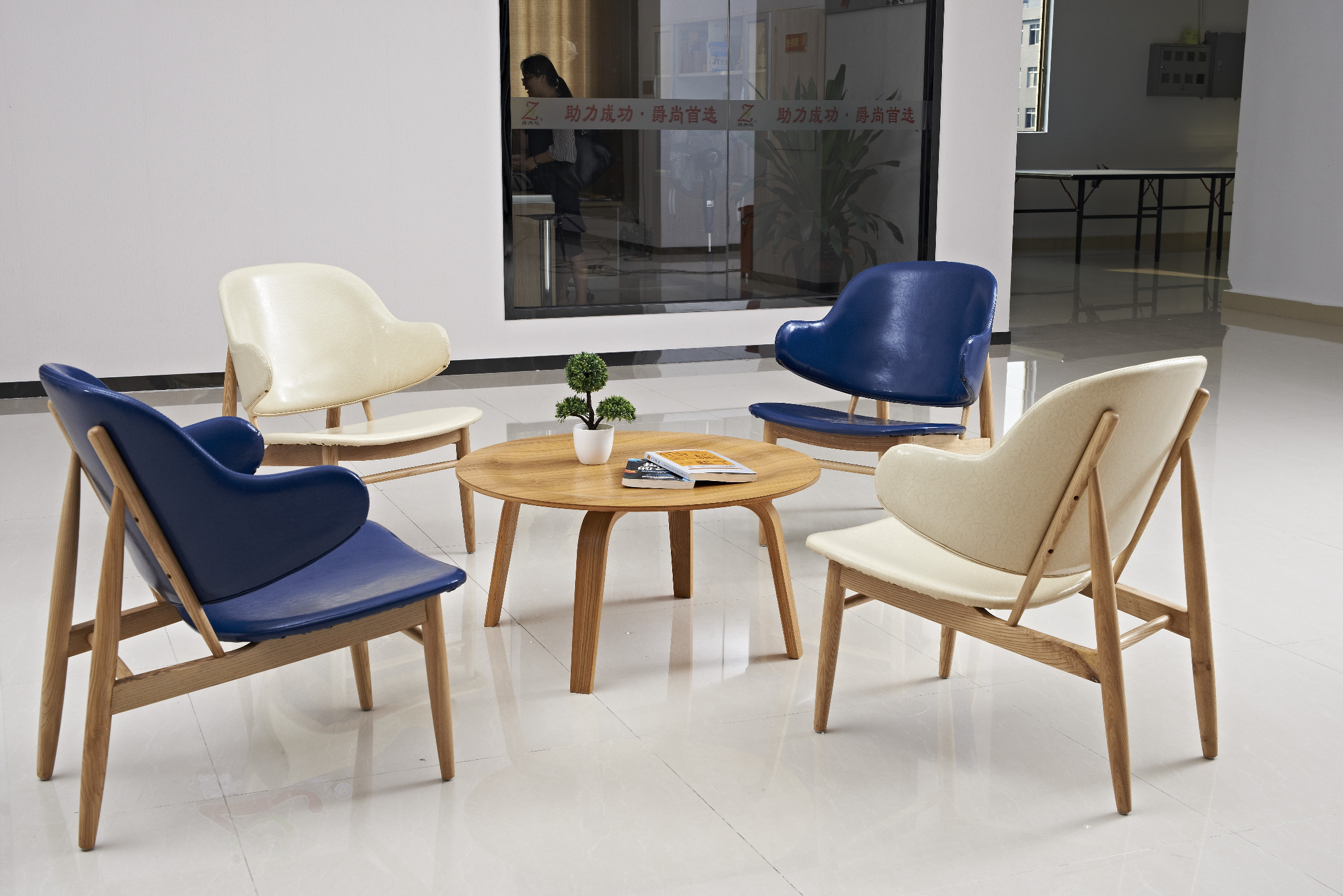 hotel restaurant  dining table chair  sofa set  furniture