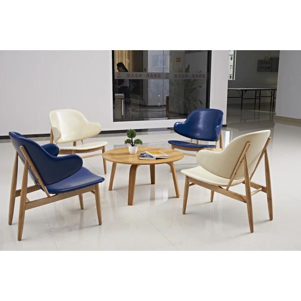 hotel restaurant  dining table chair  sofa set  furniture