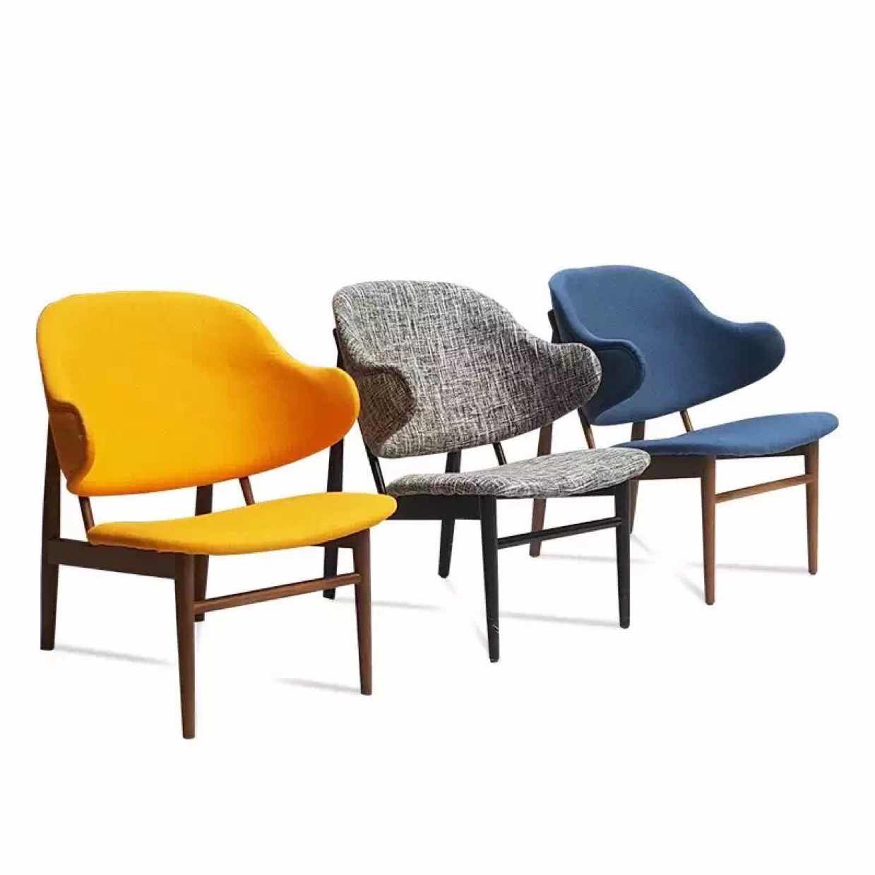 hotel restaurant  dining table chair  sofa set  furniture