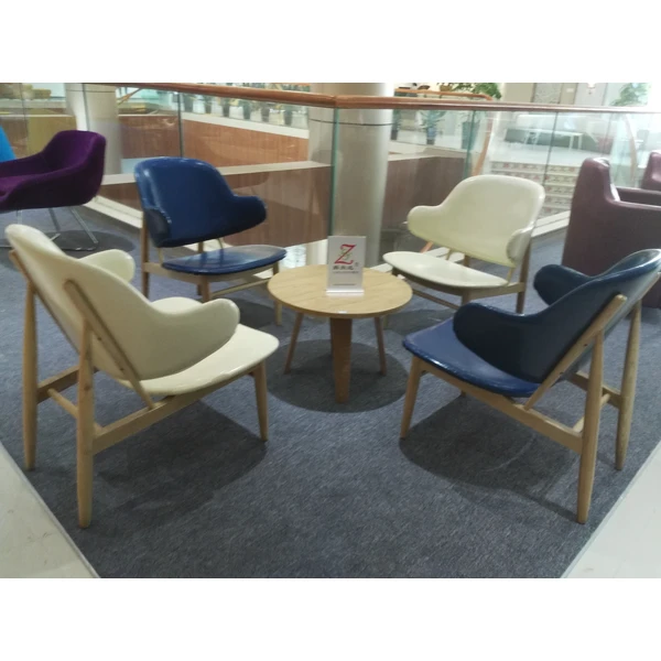 hotel restaurant  dining table chair  sofa set  furniture