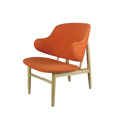 hotel restaurant  dining table chair  sofa set  furniture