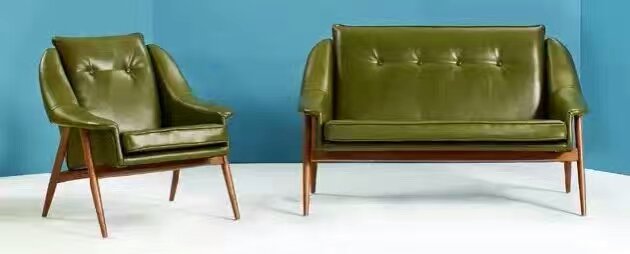 hotel restaurant  dining table chair  sofa set  furniture