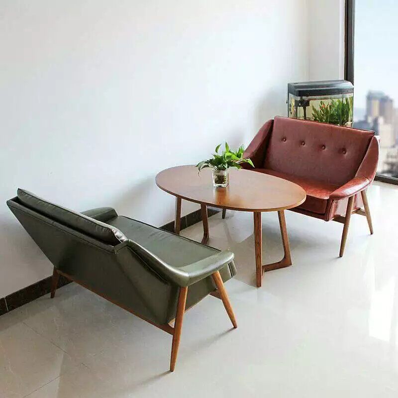 hotel restaurant  dining table chair  sofa set  furniture