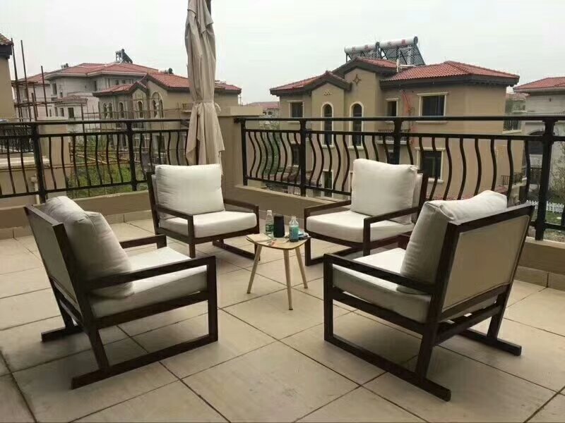 hotel restaurant  dining table chair  sofa set  furniture