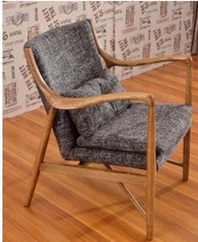 hotel restaurant  dining table chair  sofa set  furniture