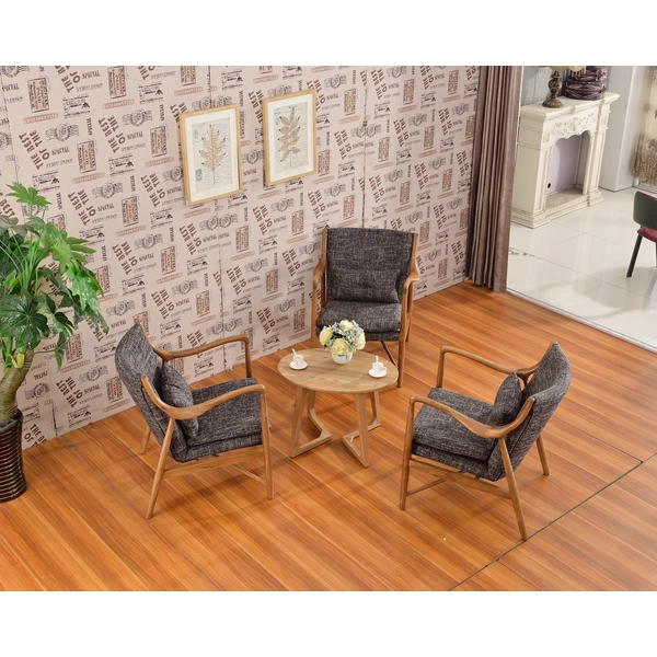 hotel restaurant  dining table chair  sofa set  furniture