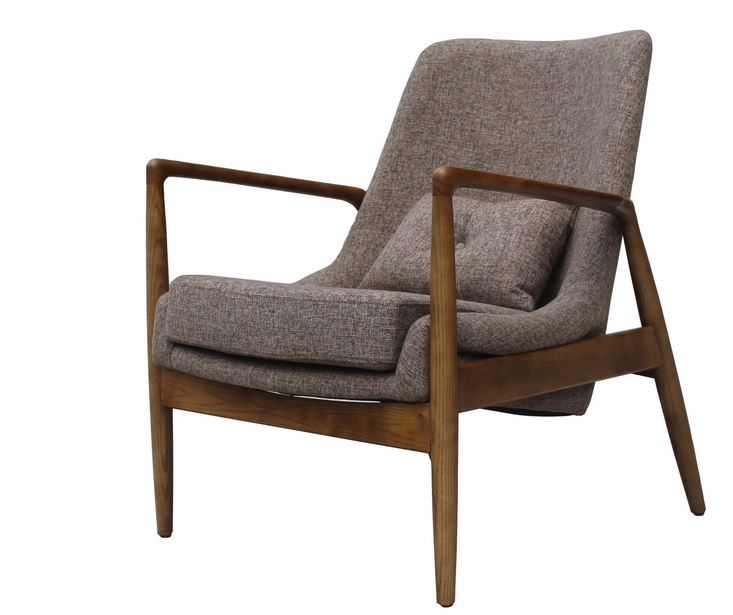 hotel restaurant  dining table chair  sofa set  furniture