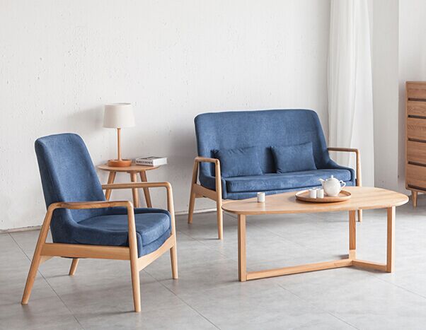 hotel restaurant  dining table chair  sofa set  furniture