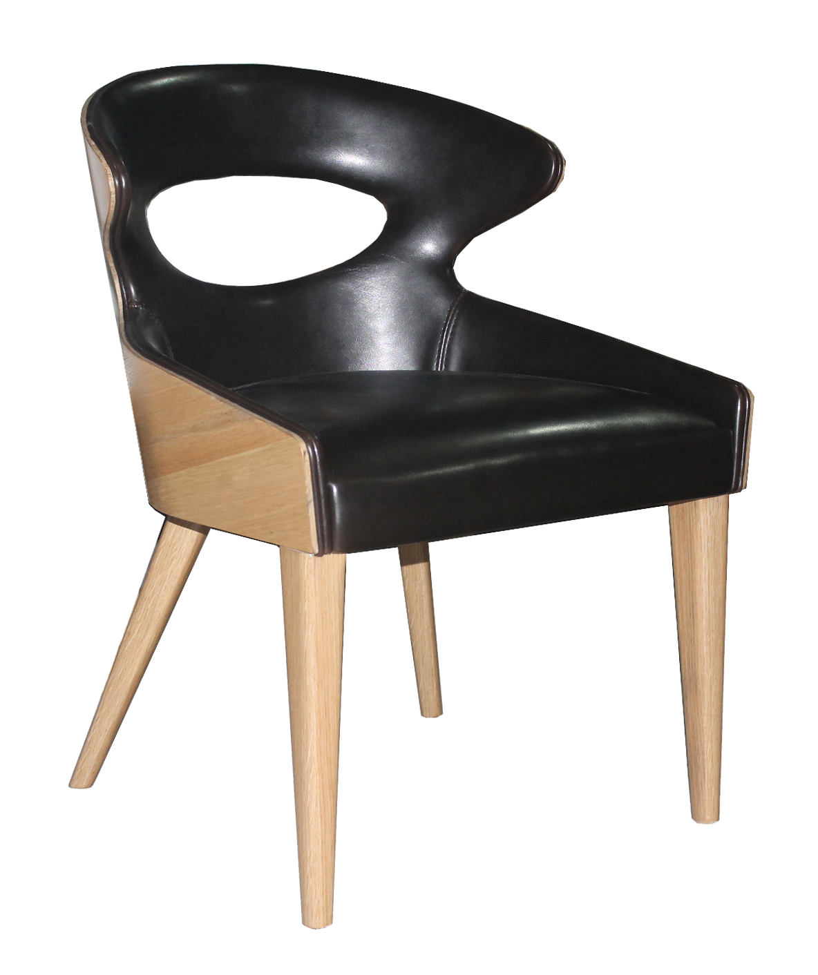 hotel restaurant  dining table chair  sofa set  furniture