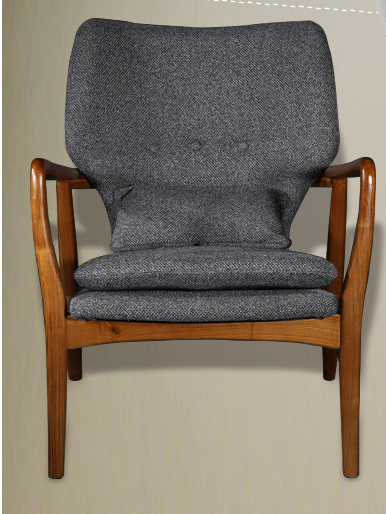 hotel restaurant  dining table chair  sofa set  furniture