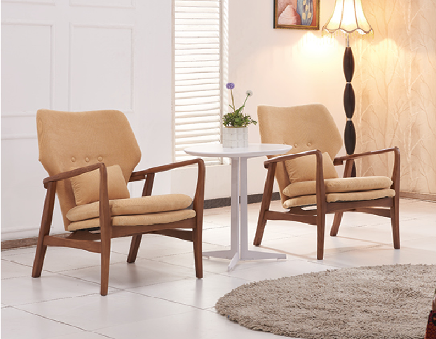 hotel restaurant  dining table chair  sofa set  furniture