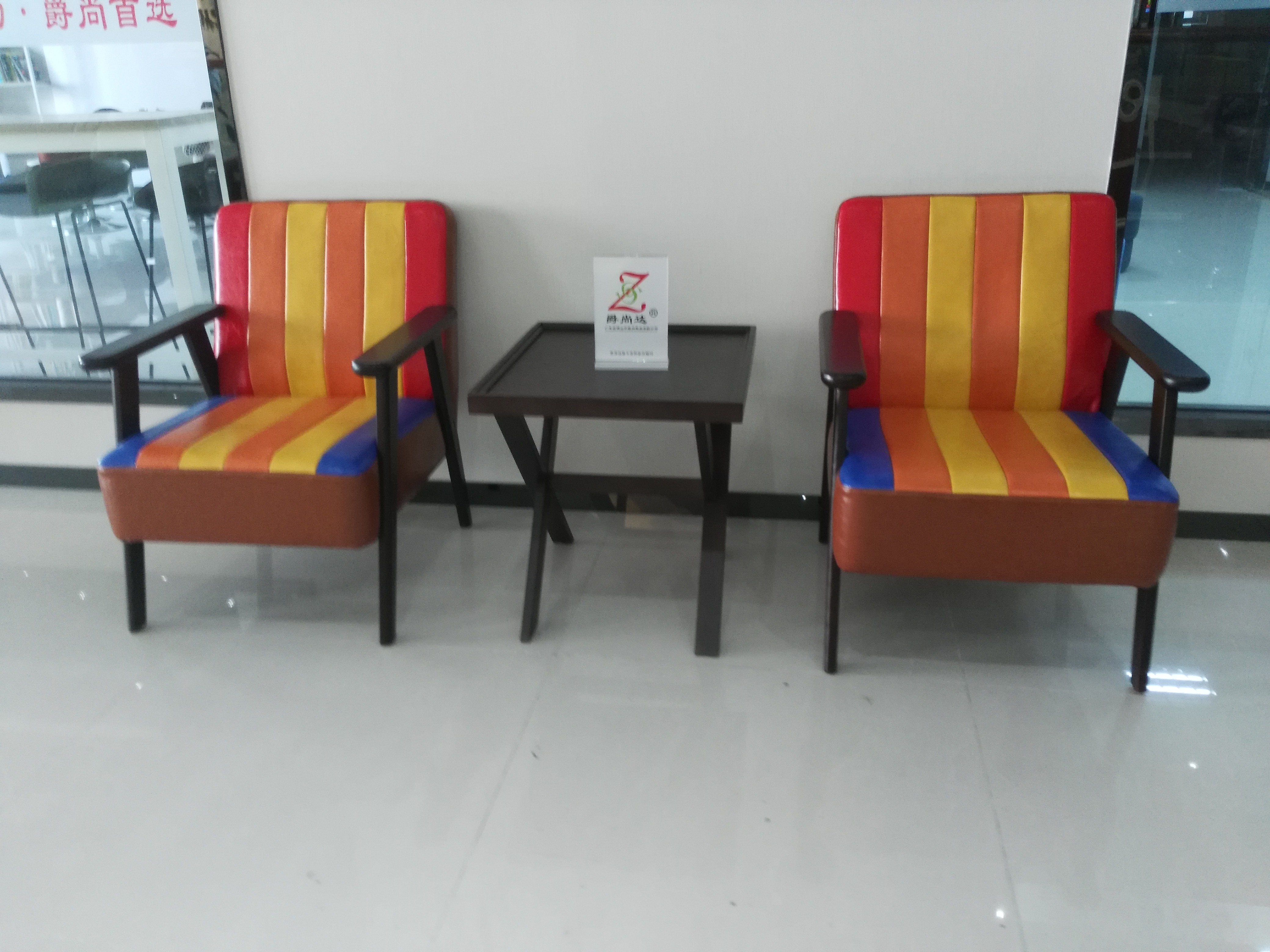 hotel restaurant  dining table chair  sofa set  furniture