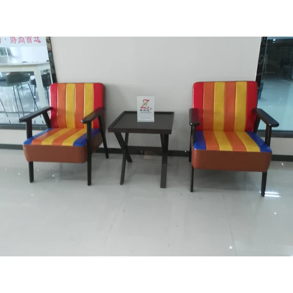 hotel restaurant  dining table chair  sofa set  furniture
