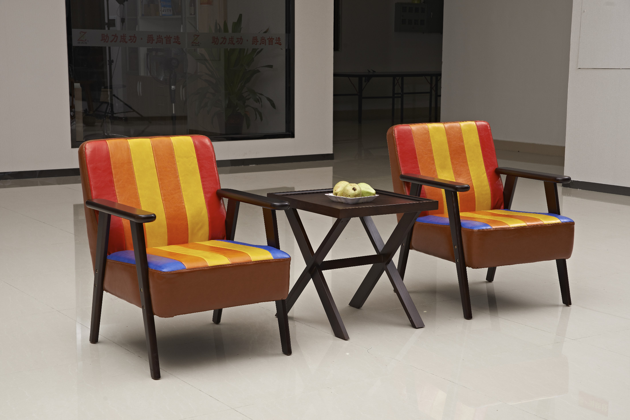 hotel restaurant  dining table chair  sofa set  furniture