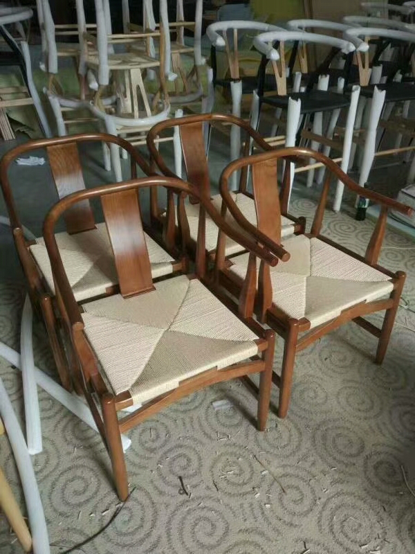 hotel restaurant  dining table chair  sofa set  furniture