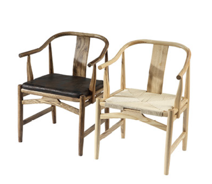 hotel restaurant  dining table chair  sofa set  furniture