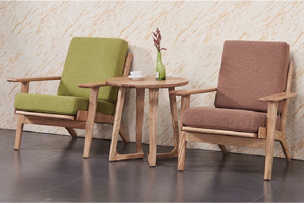 hotel restaurant  dining table chair  sofa set  furniture