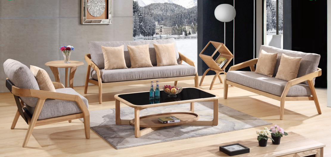 hotel restaurant  dining table chair  sofa set  furniture