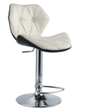 bar chair