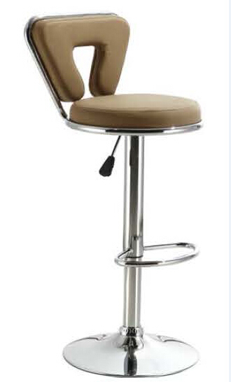 bar chair