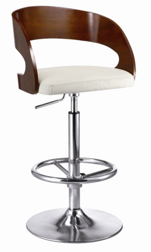bar chair