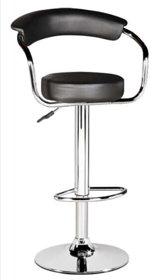 bar chair