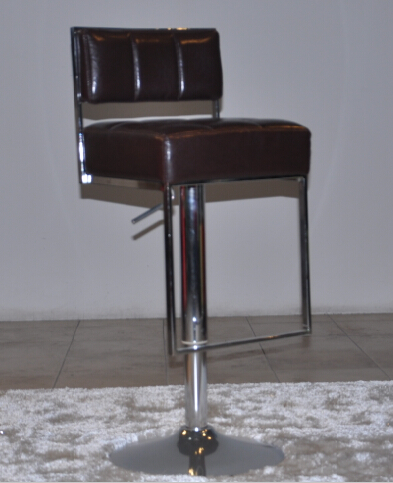 bar chair